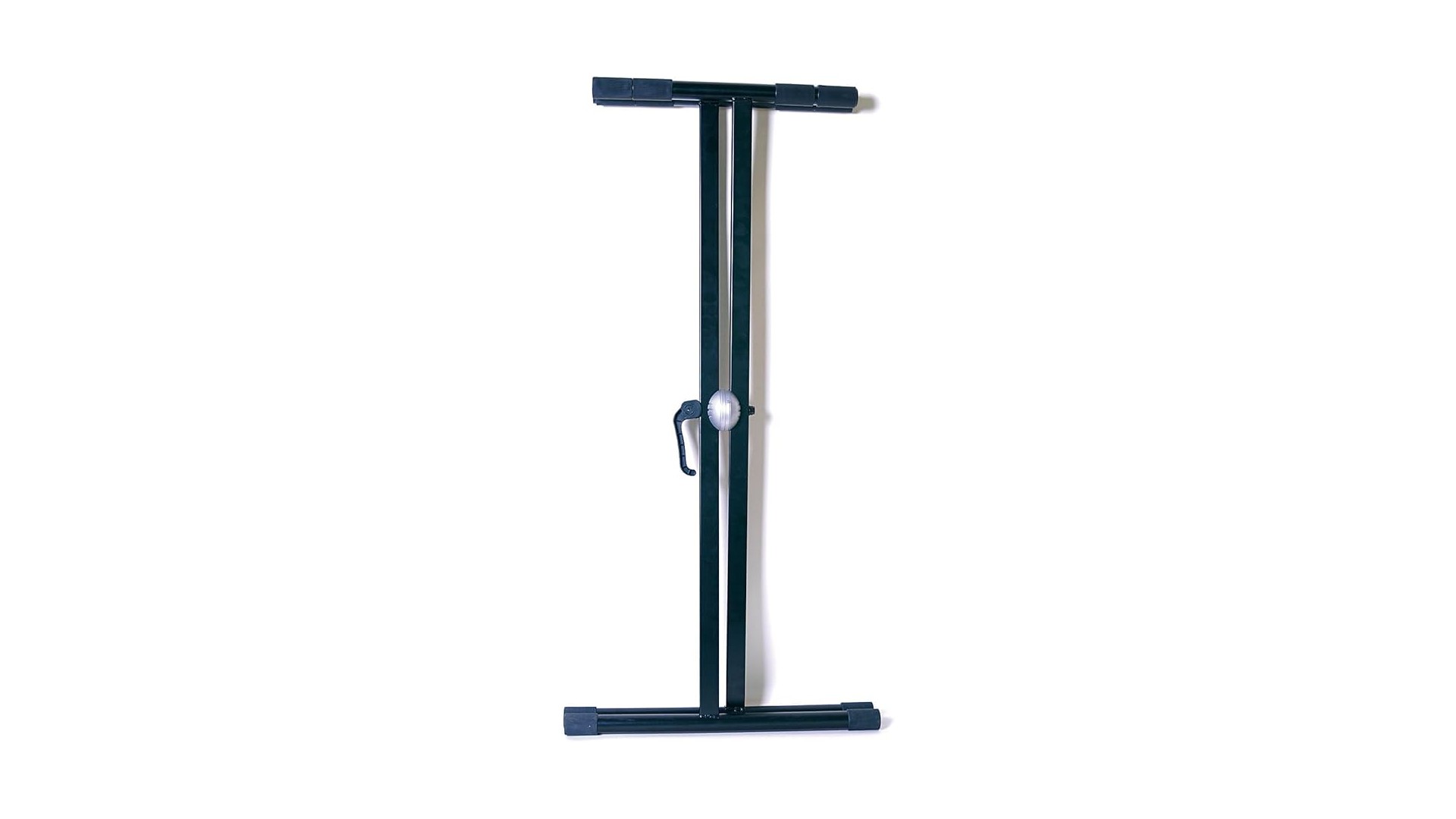 Clifton Stativ Orga [2]