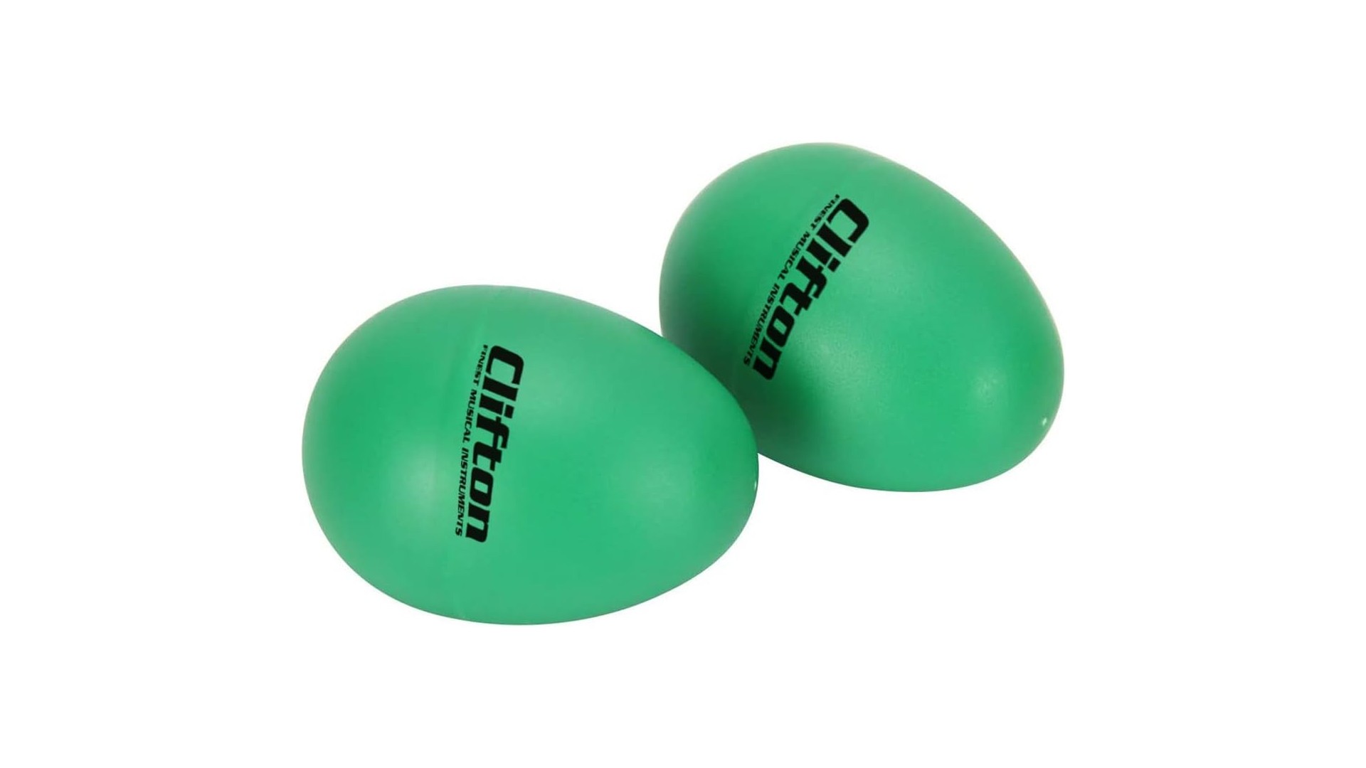 Clifton Egg Shacker [3]
