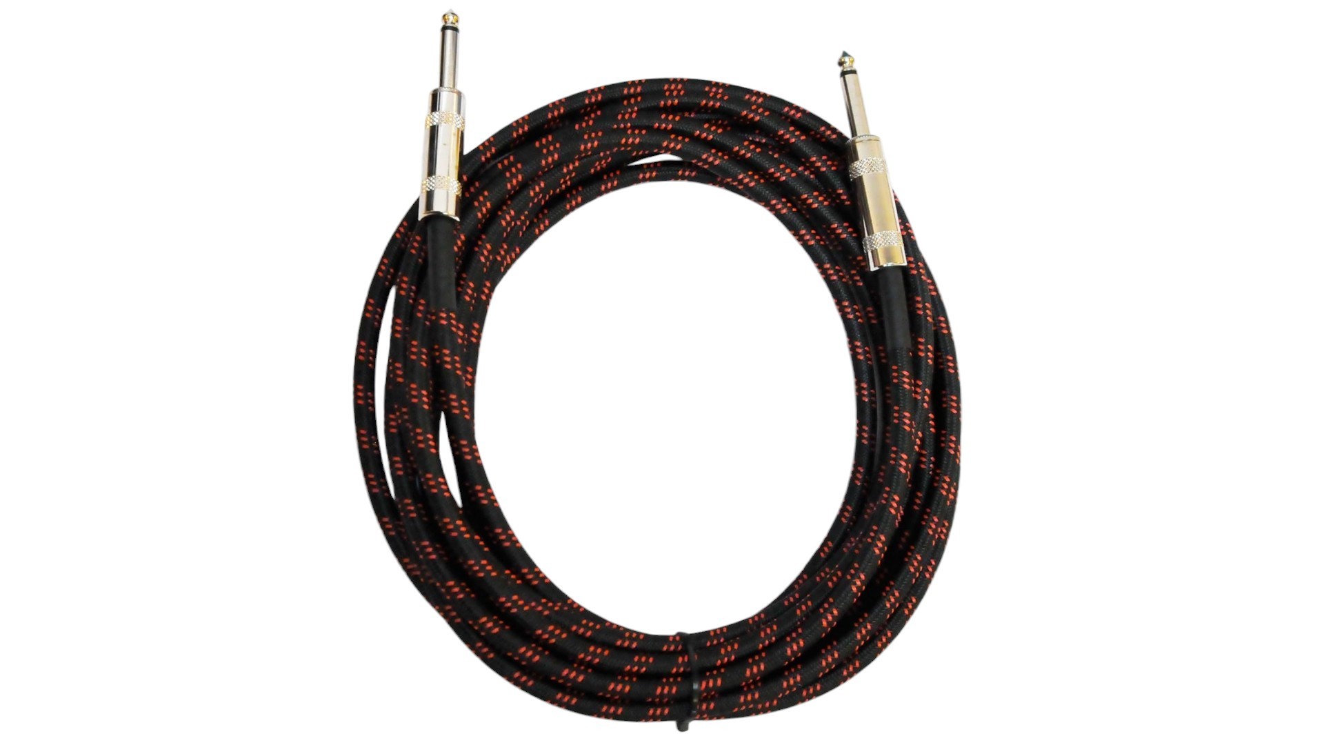 Clifton Guitar Cable [1]