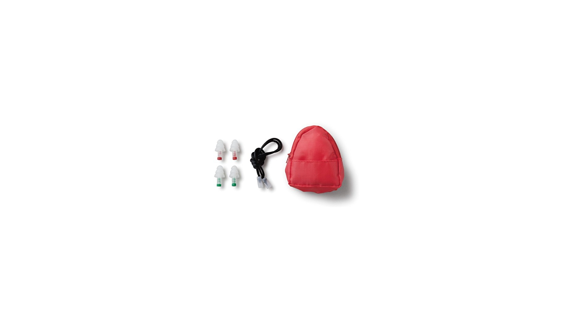 Magazin - West Star Music ERX-MS Ear Pads Set