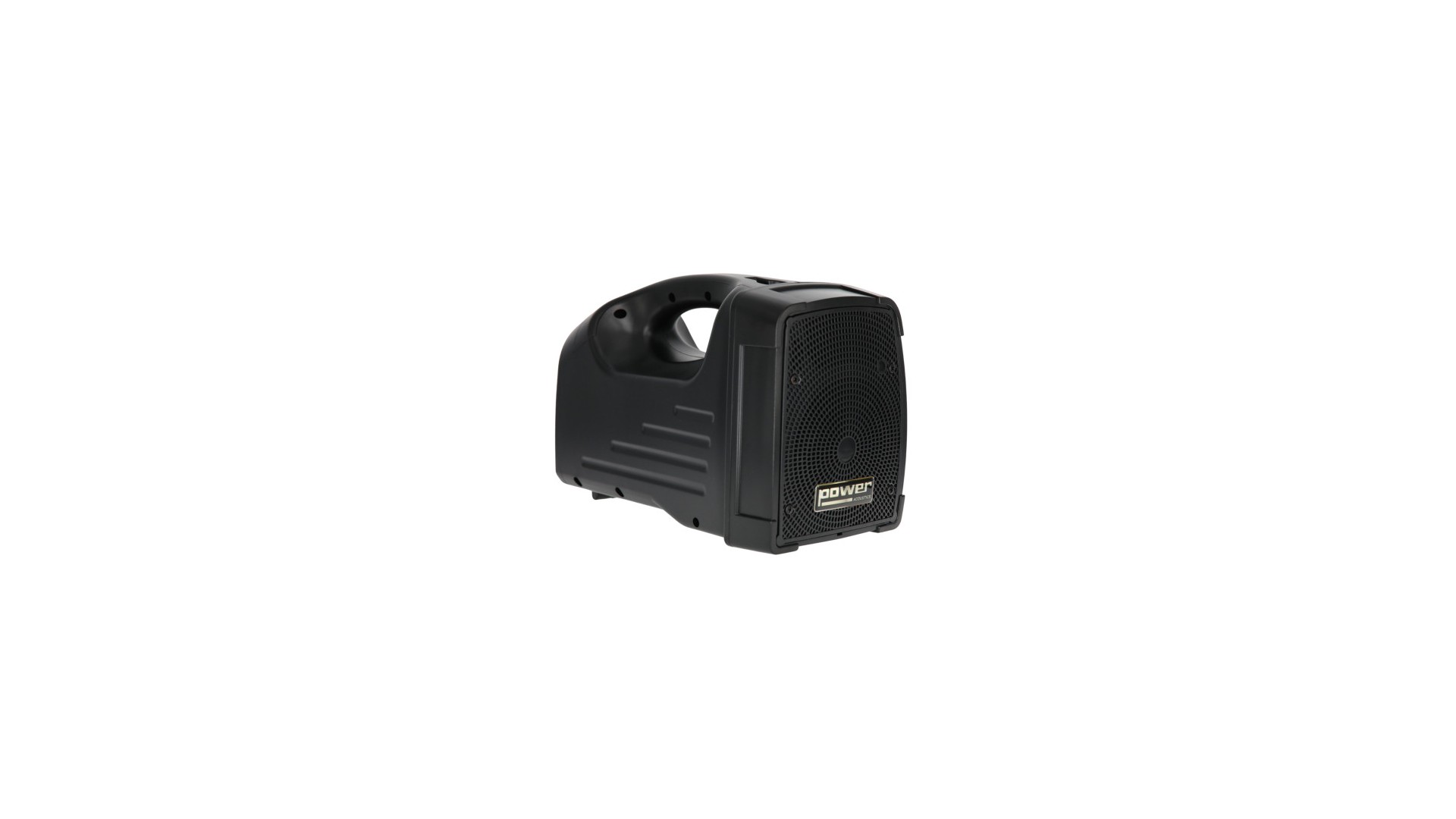 Power Acoustics BE 1400 G2 [2]