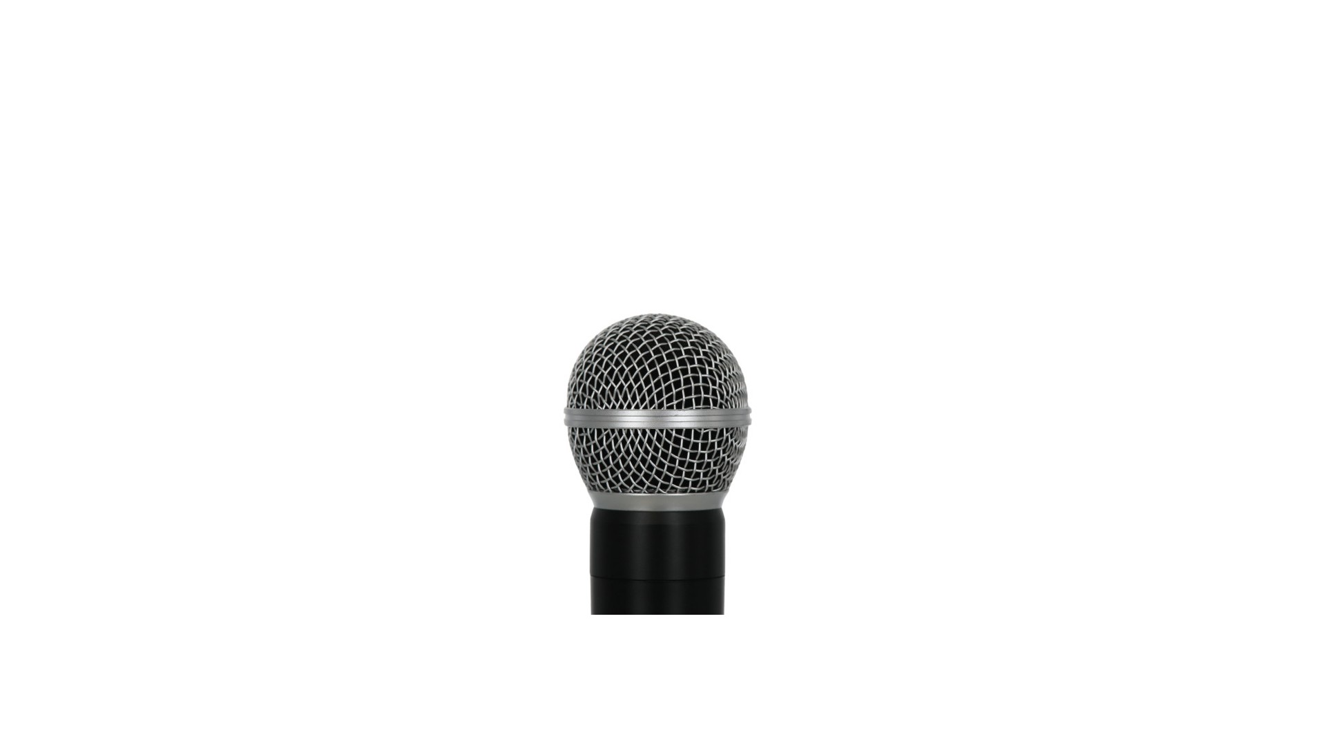 Power Acoustics BE 1400 G2 [11]