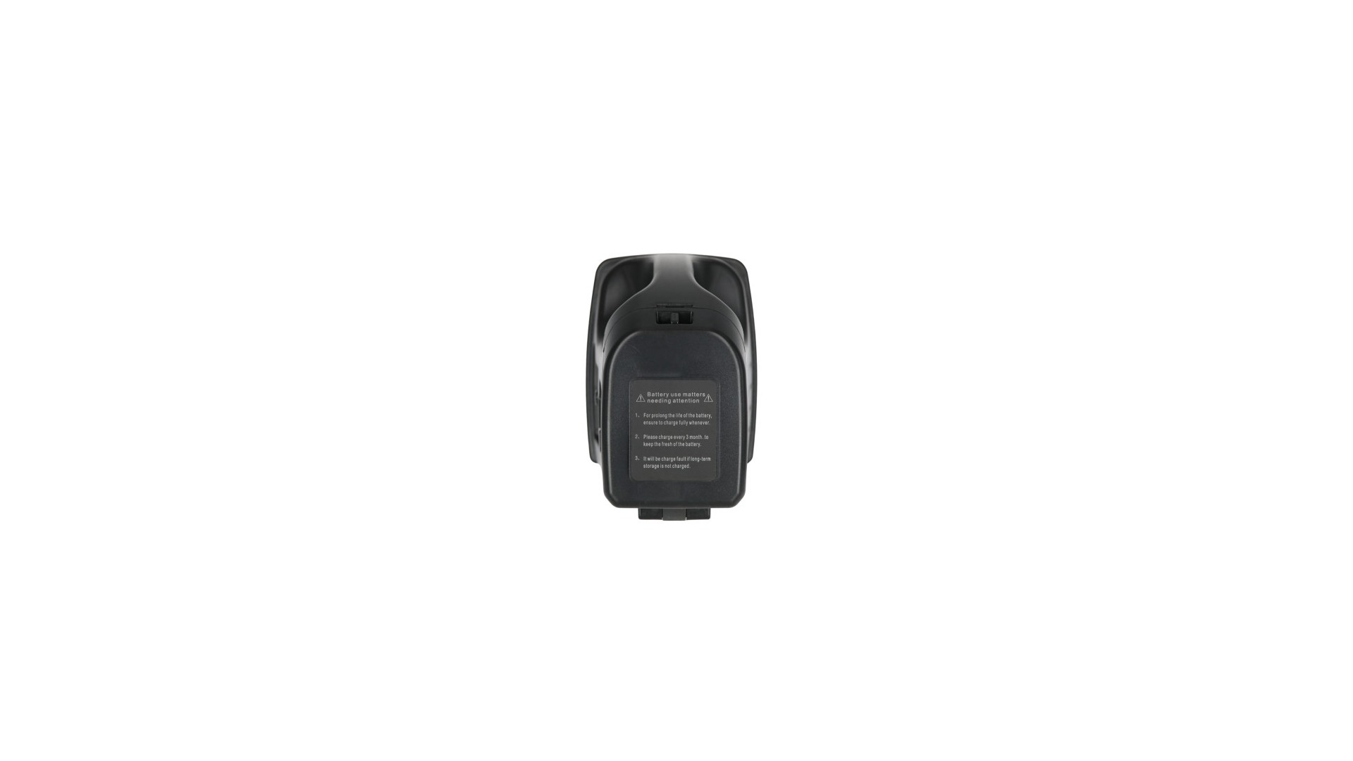 Power Acoustics BE 1400 G2 [6]