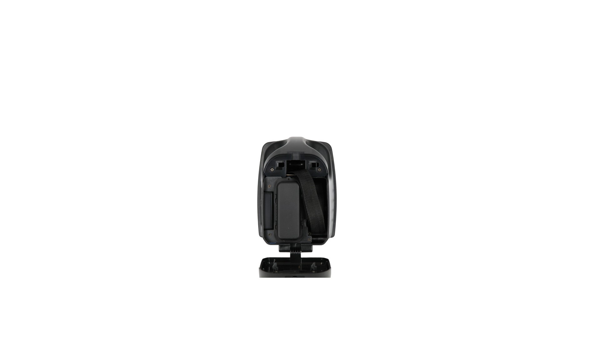 Power Acoustics BE 1400 G2 [8]