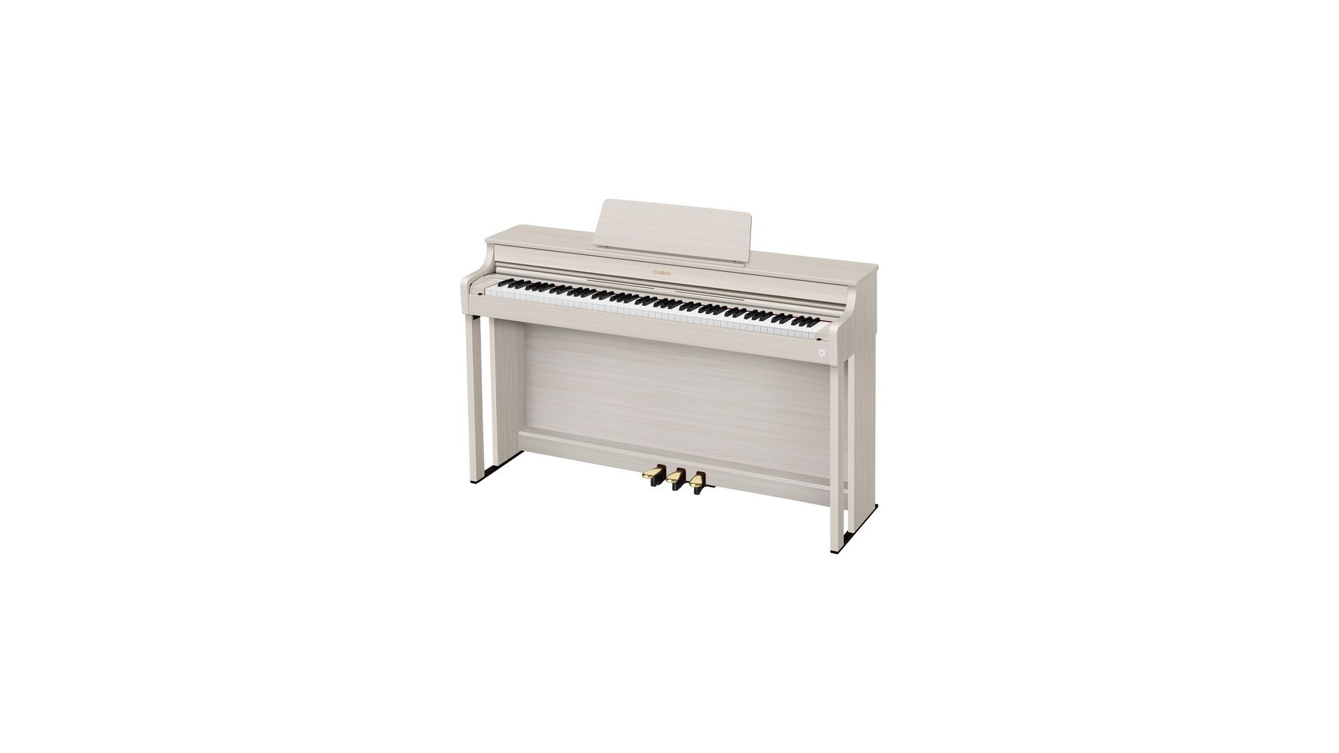 Casio AP-300 GB [2]