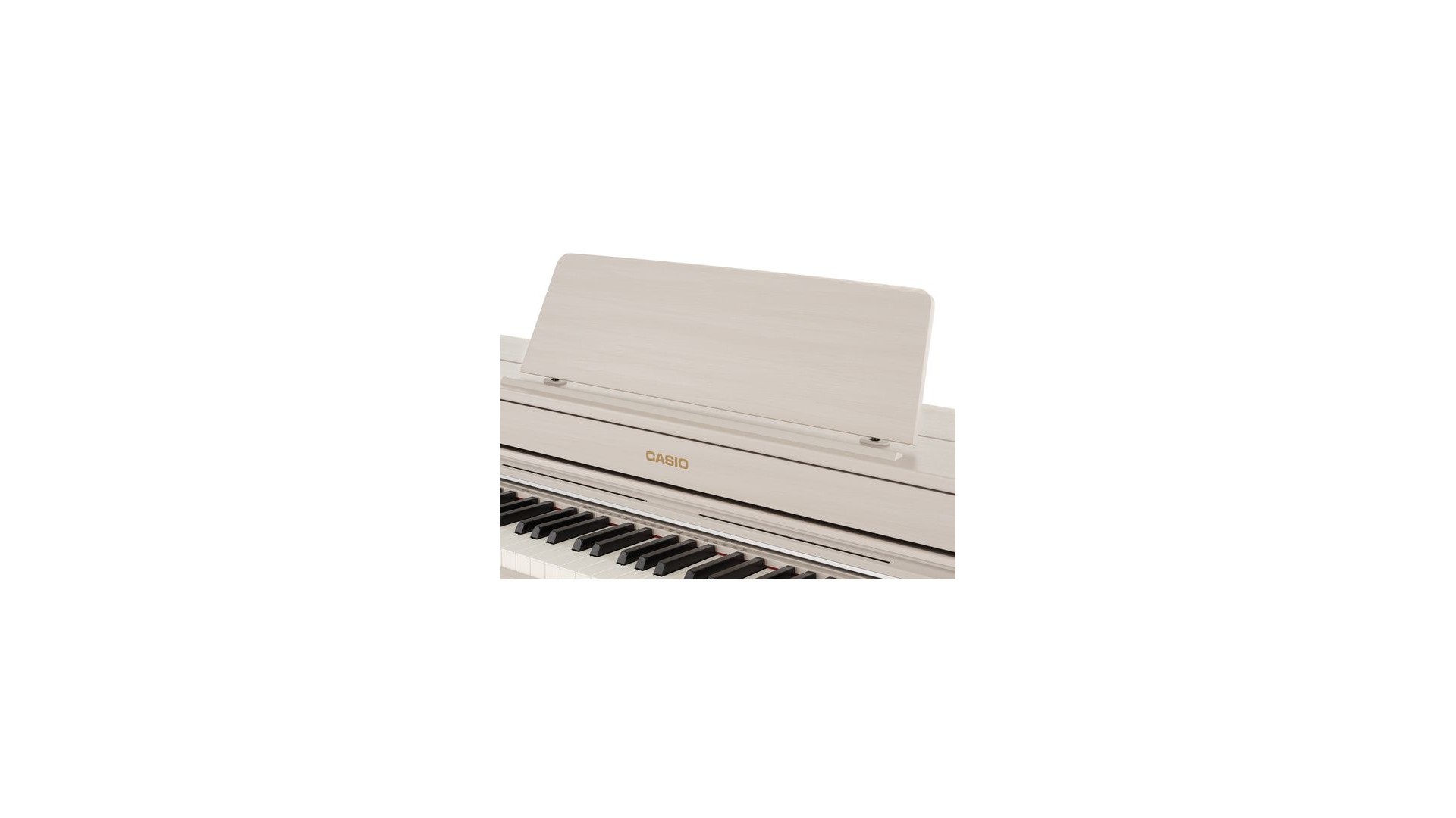 Casio AP-300 GB [6]