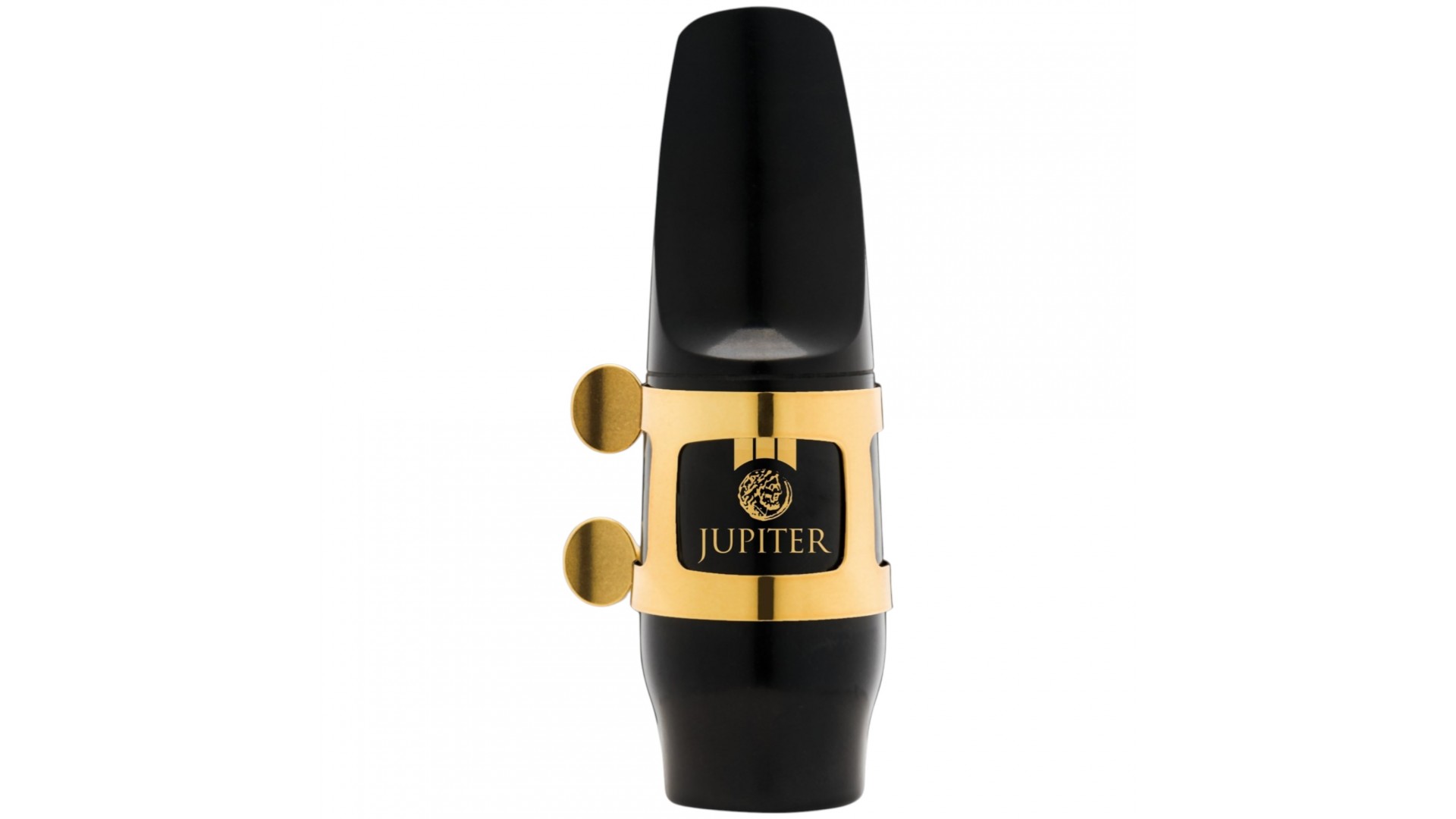 Magazin - Jupiter JWM-ASK2