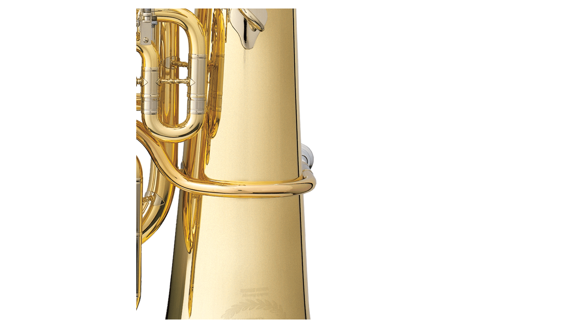 B&S 3100-L (PT-9) F-TUBA [4]