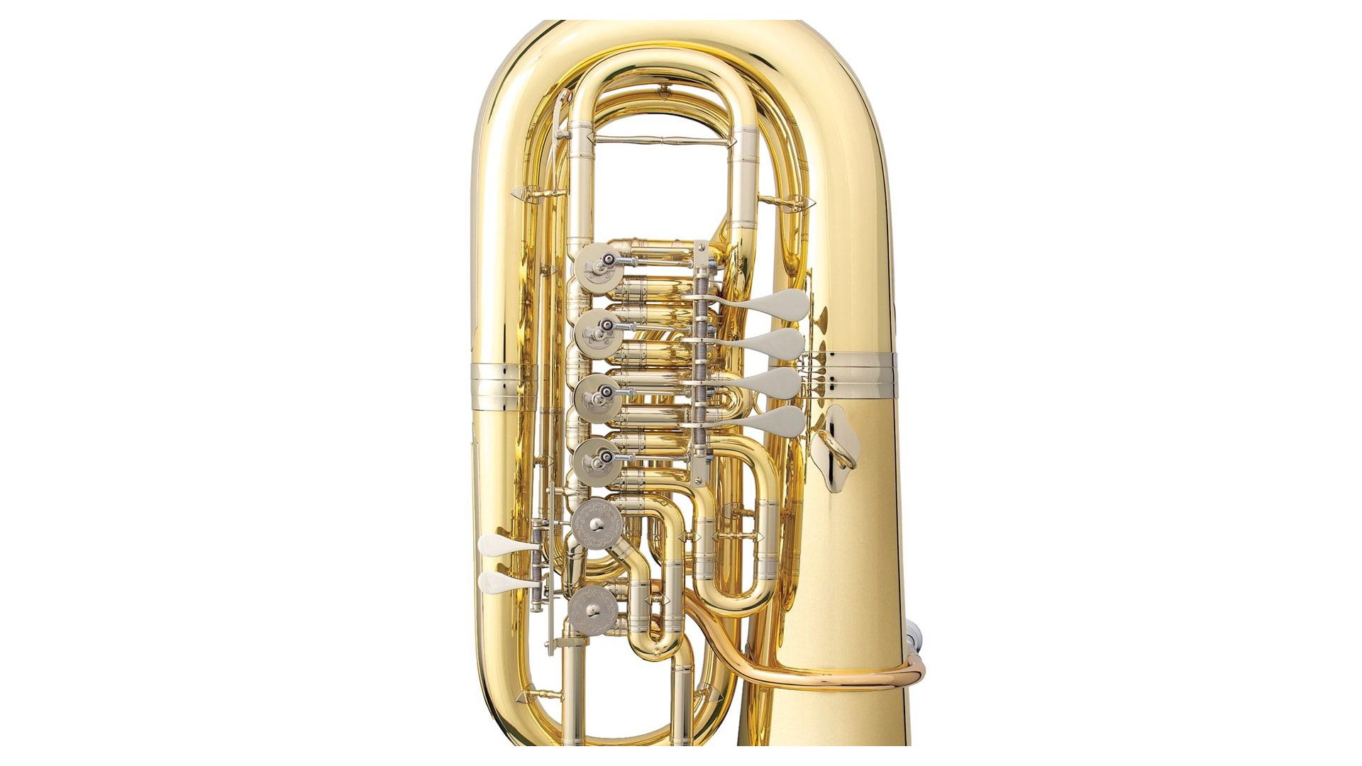 B&S 3100-L (PT-9) F-TUBA [3]