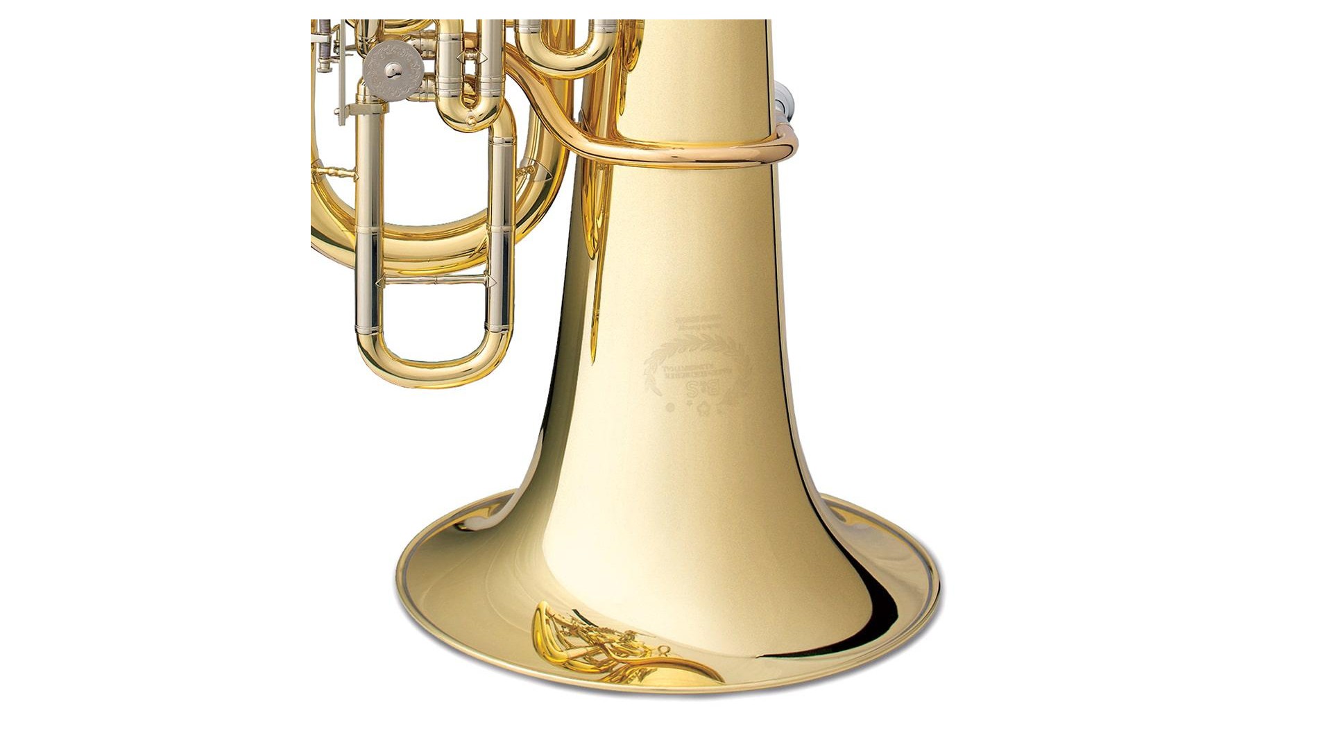 B&S 3100-L (PT-9) F-TUBA [2]