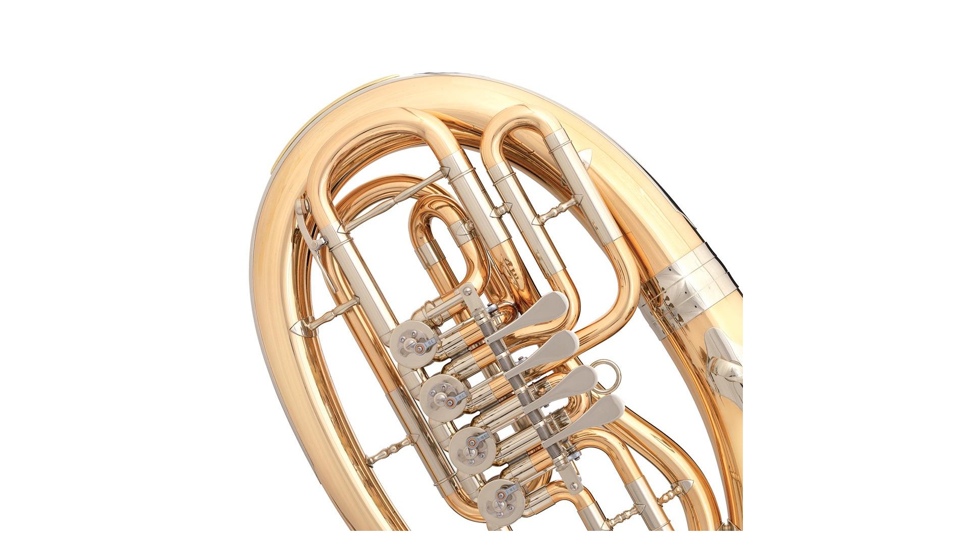 B&S 3046-L Bariton [4]