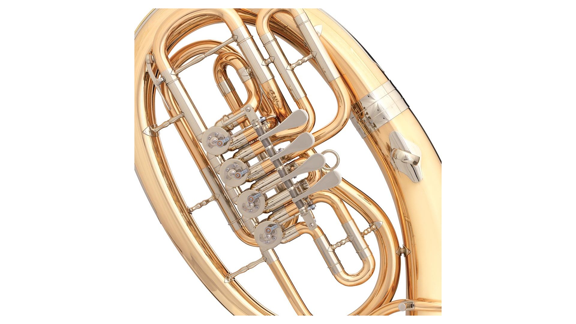 B&S 3046-L Bariton [3]