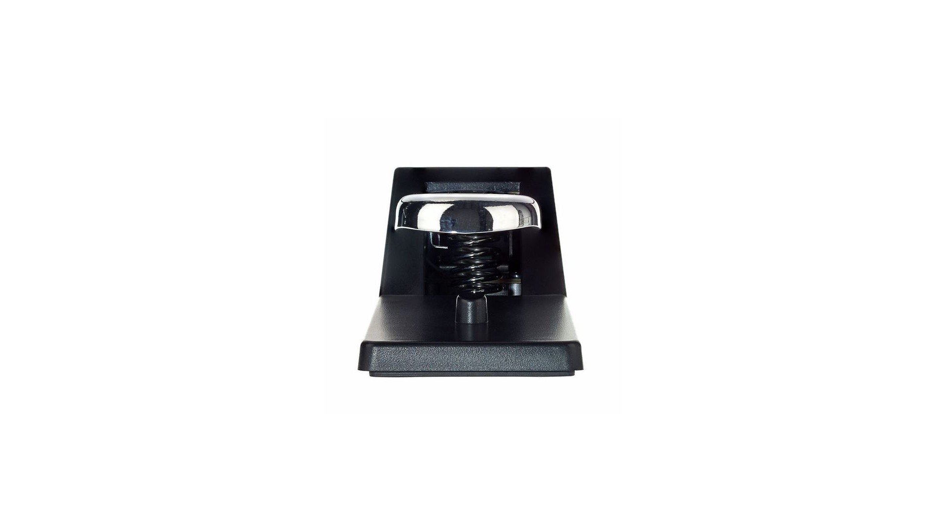 M-Audio SP-2 [9]