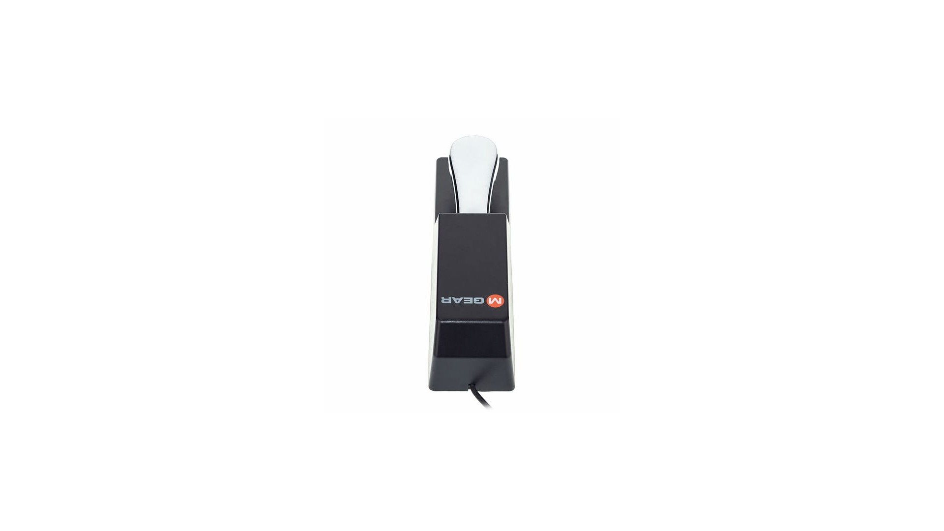 M-Audio SP-2 [8]