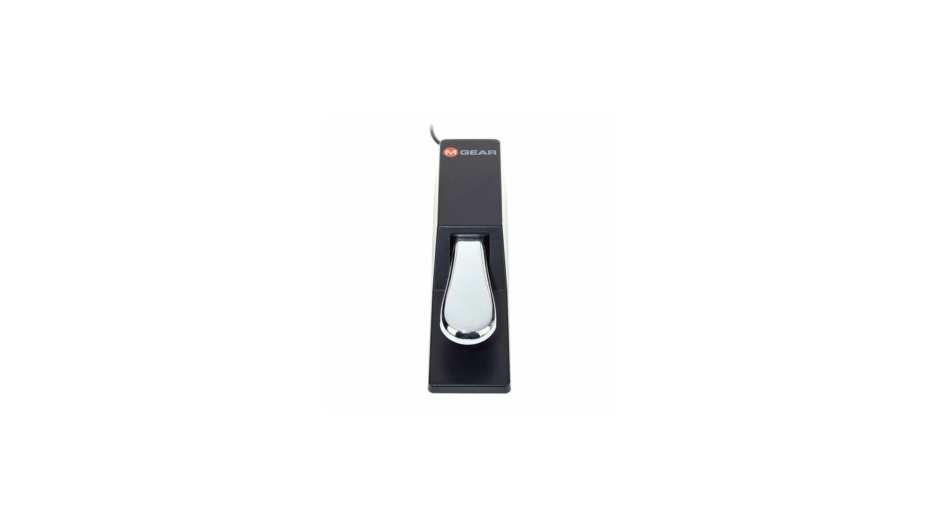 M-Audio SP-2 [3]
