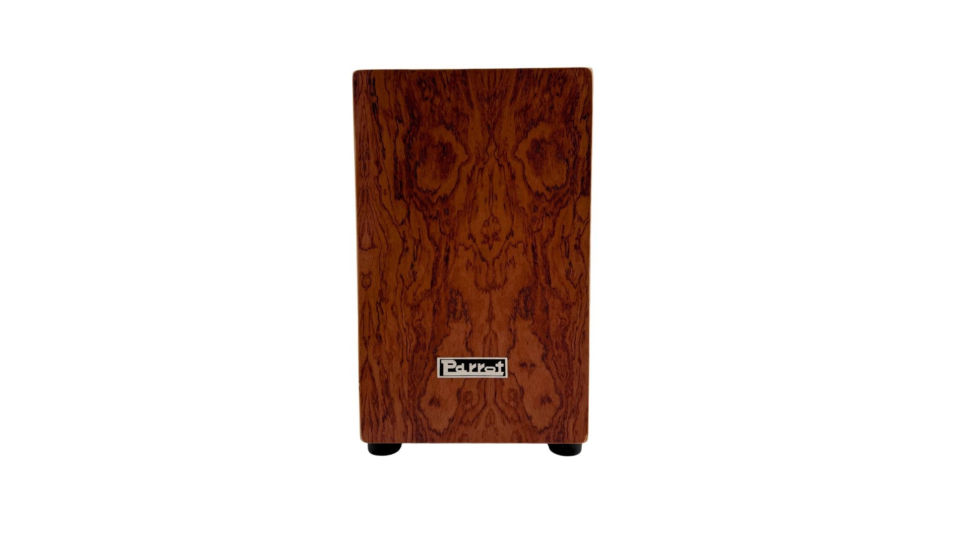 Cajon - Parrot CAJ121 HL