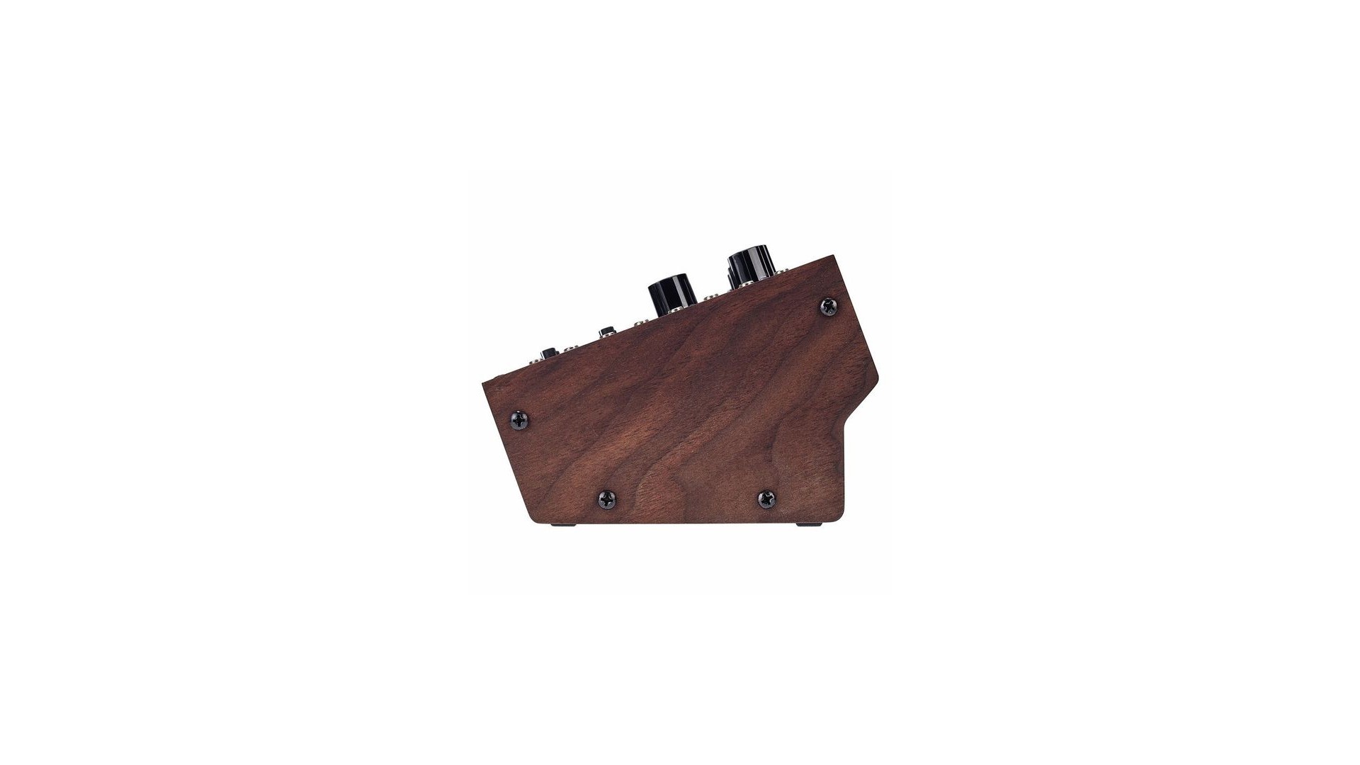 Moog DFAM [10]