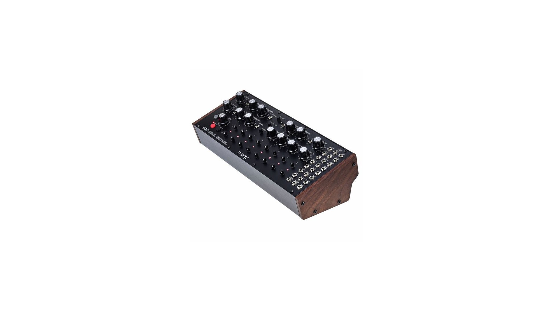 Moog DFAM [7]