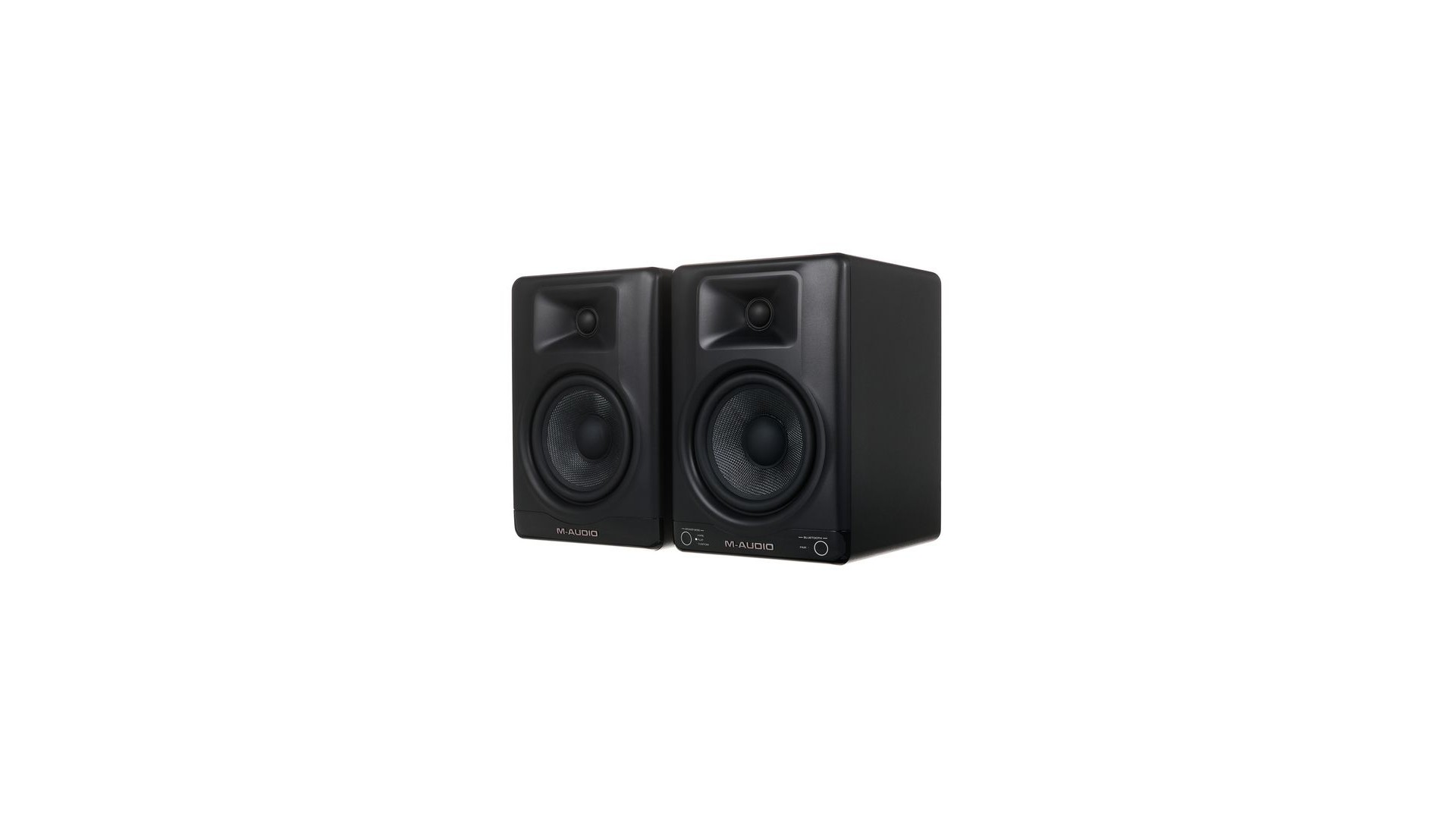 Magazin - M-Audio BX5BT