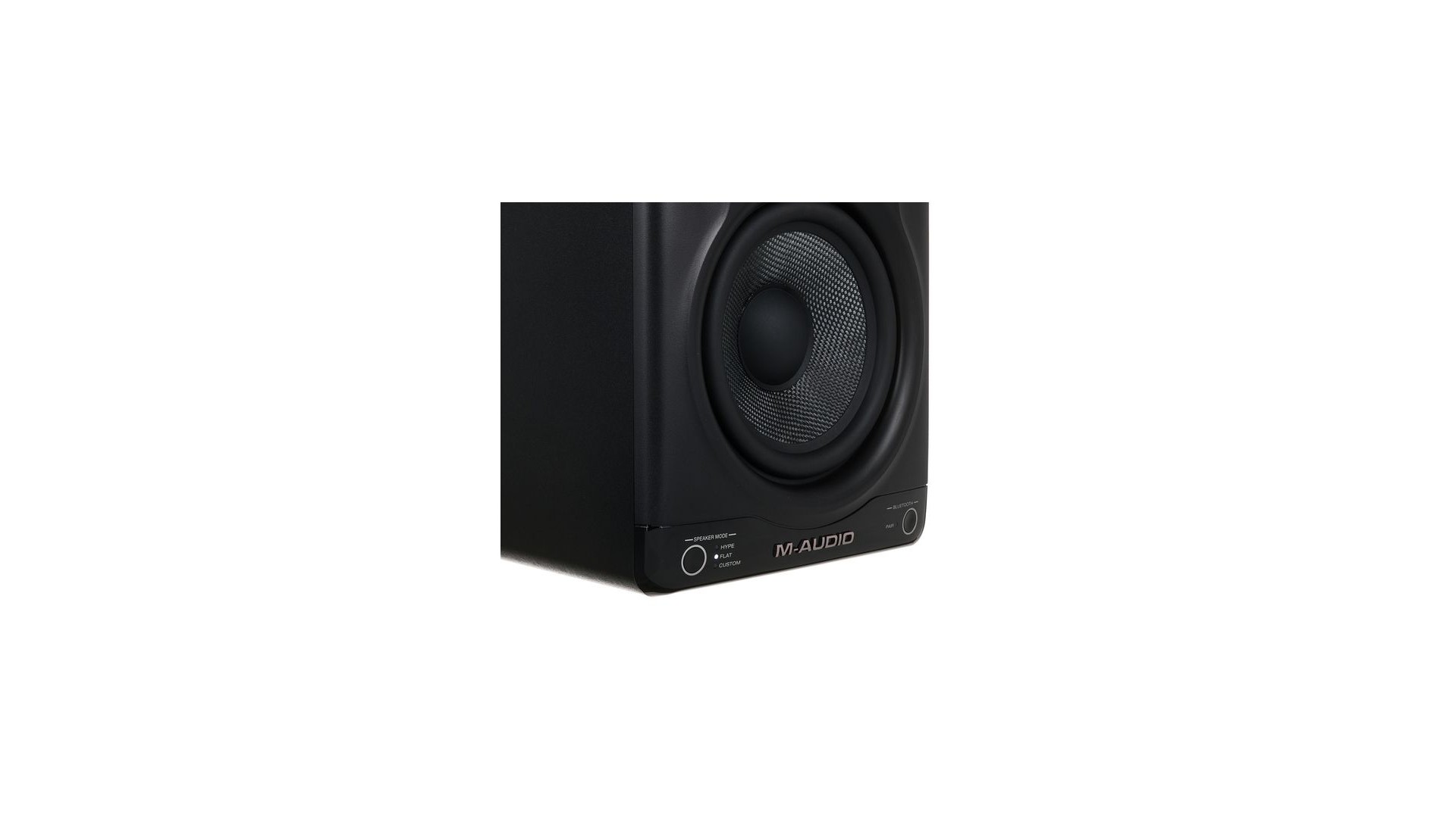 M-Audio BX5BT [11]