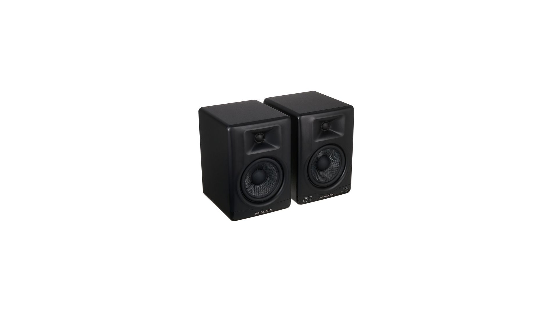 M-Audio BX5BT [3]