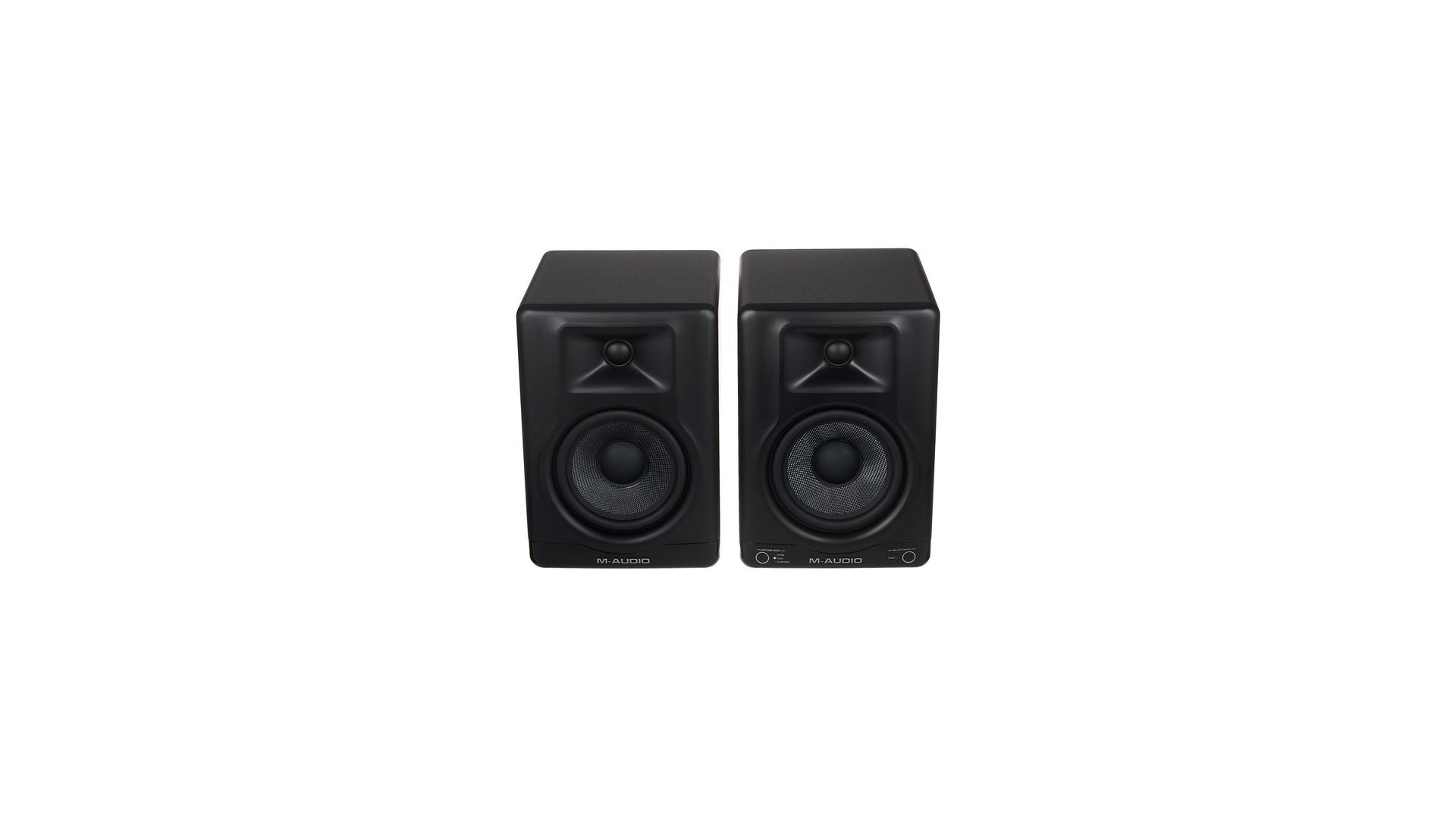 M-Audio BX5BT [2]