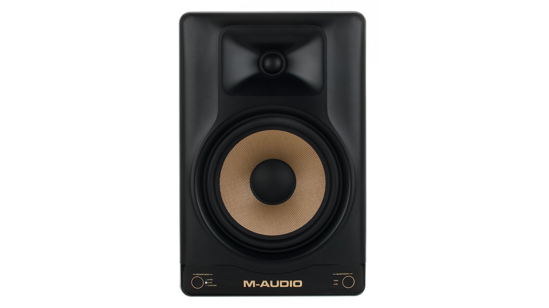 M-Audio Forty Eighty [2]