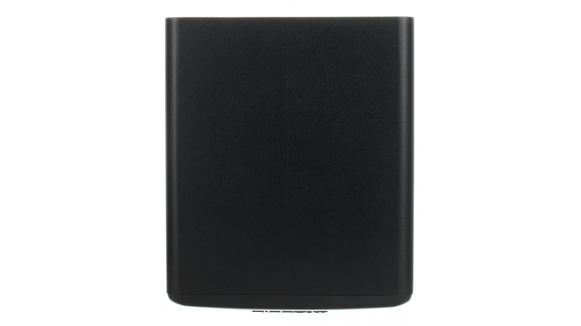 M-Audio Forty Eighty [11]
