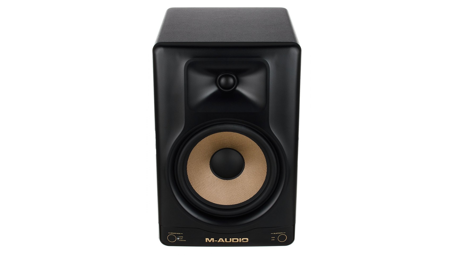 M-Audio Forty Eighty [6]