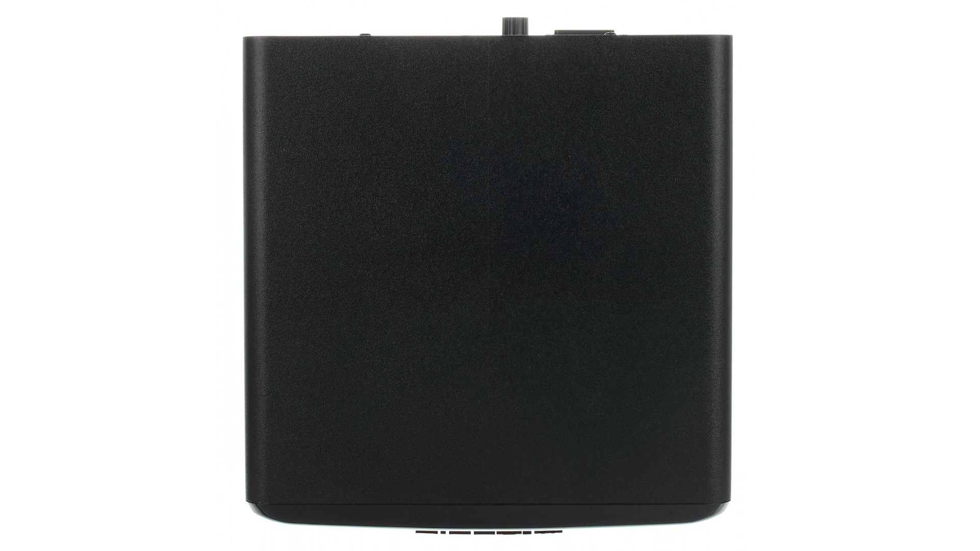 M-Audio Forty Sixty [10]