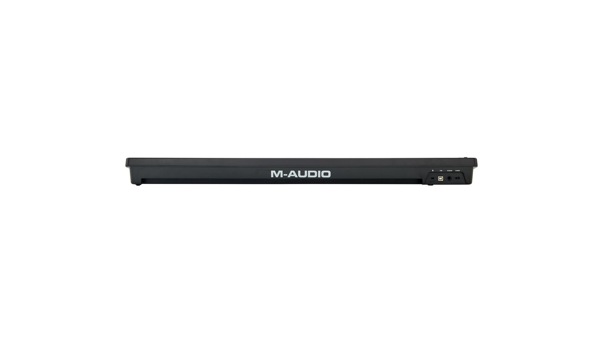 M-Audio Keystation 49 MK3 [6]