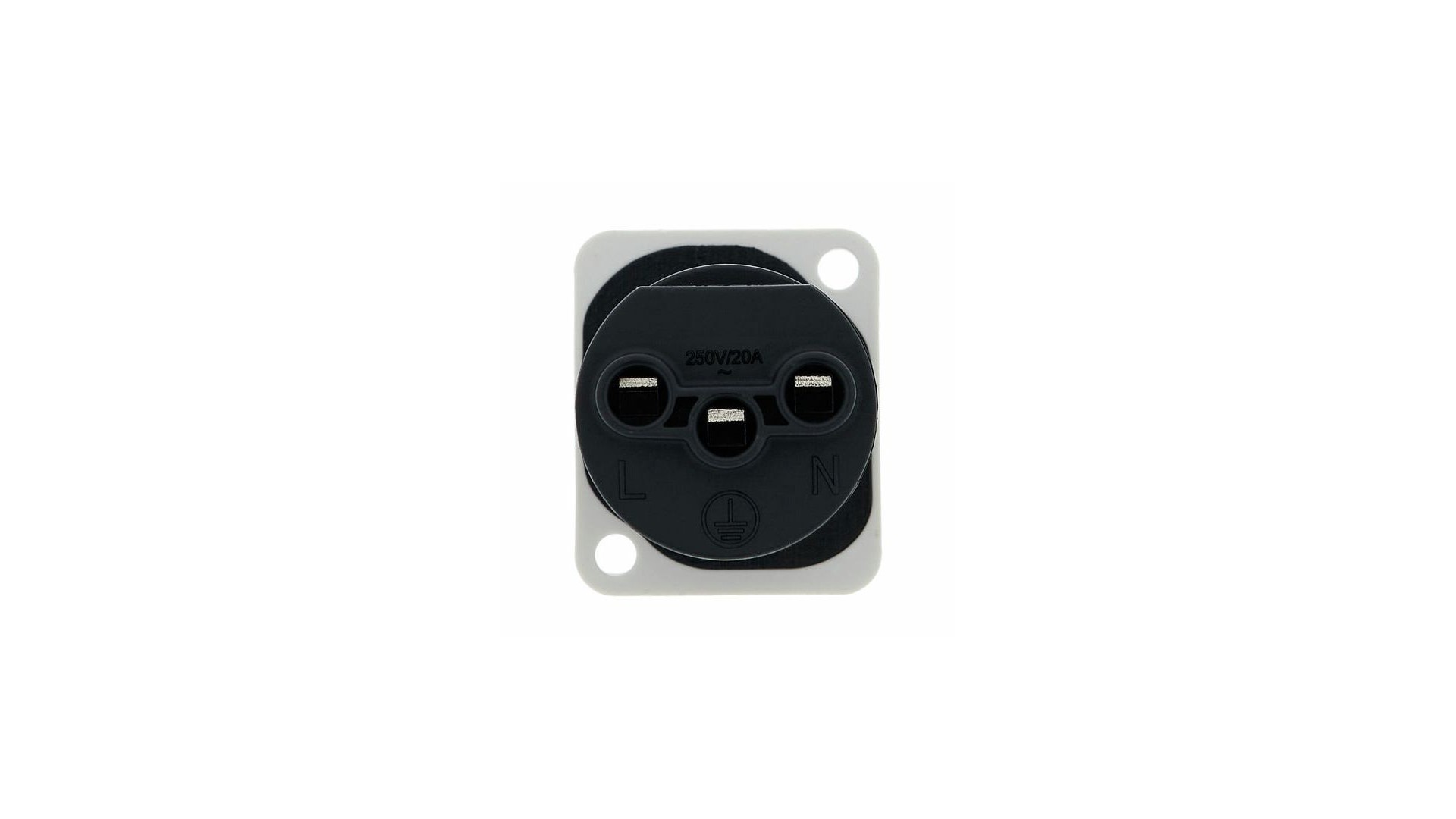 Seetronic SAC3MPB-M Power Twist [2]