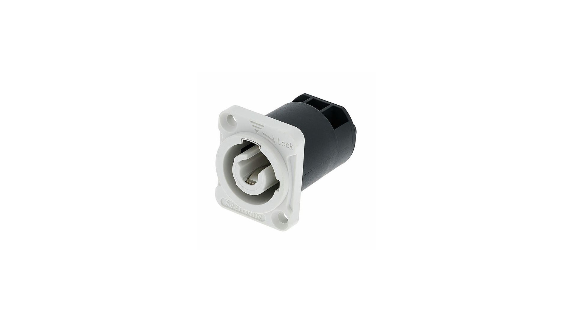 Magazin - Seetronic SAC3MPB-M Power Twist