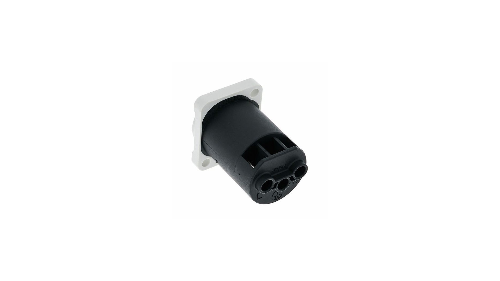 Seetronic SAC3MPB-M Power Twist [3]