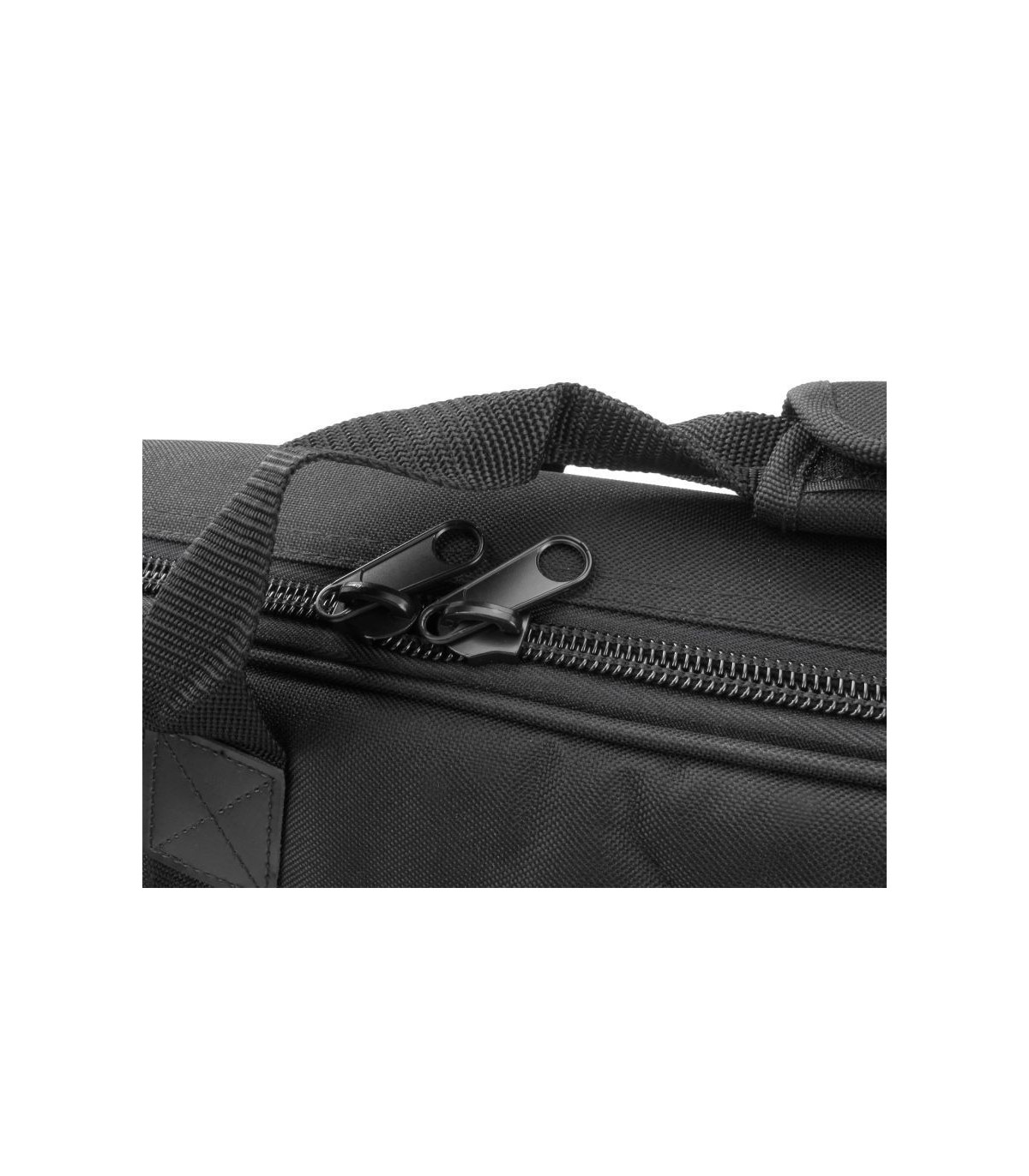 Classic Cantabile Keyboard Case Size D [5]