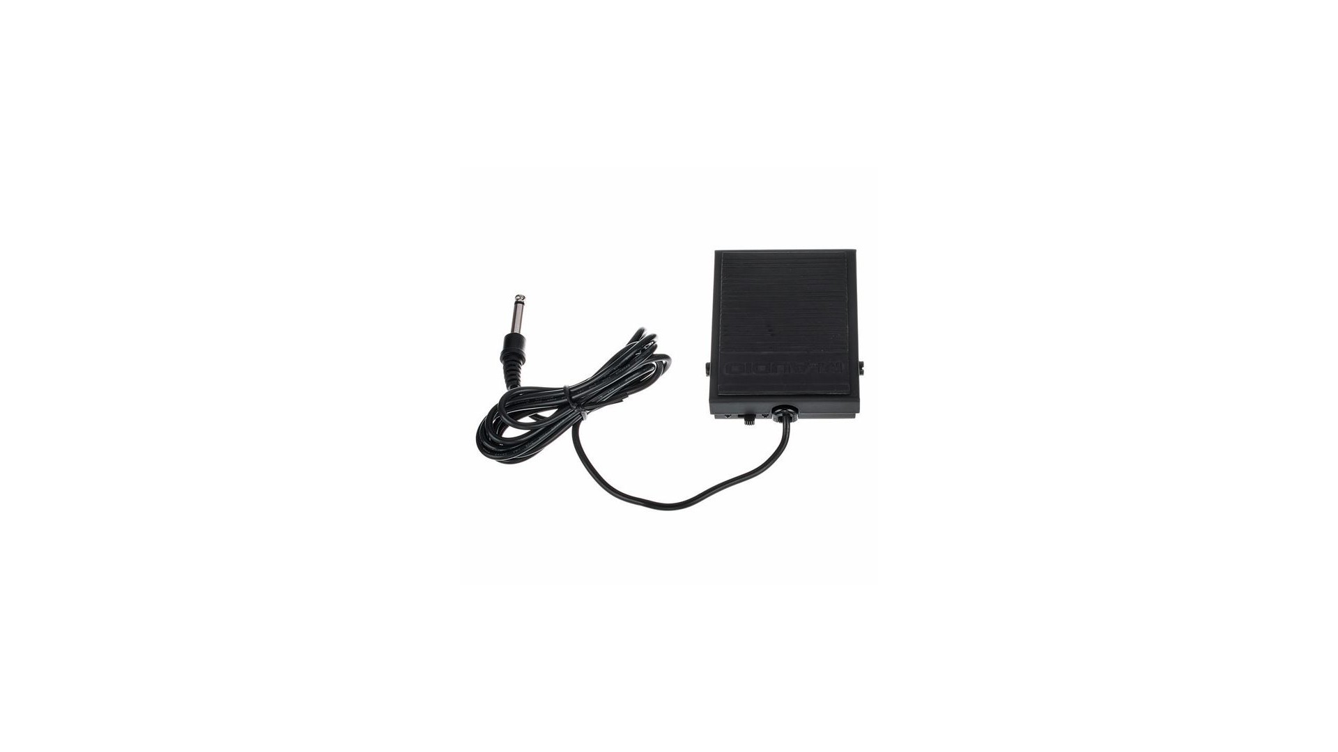 M-Audio SP-1 [4]