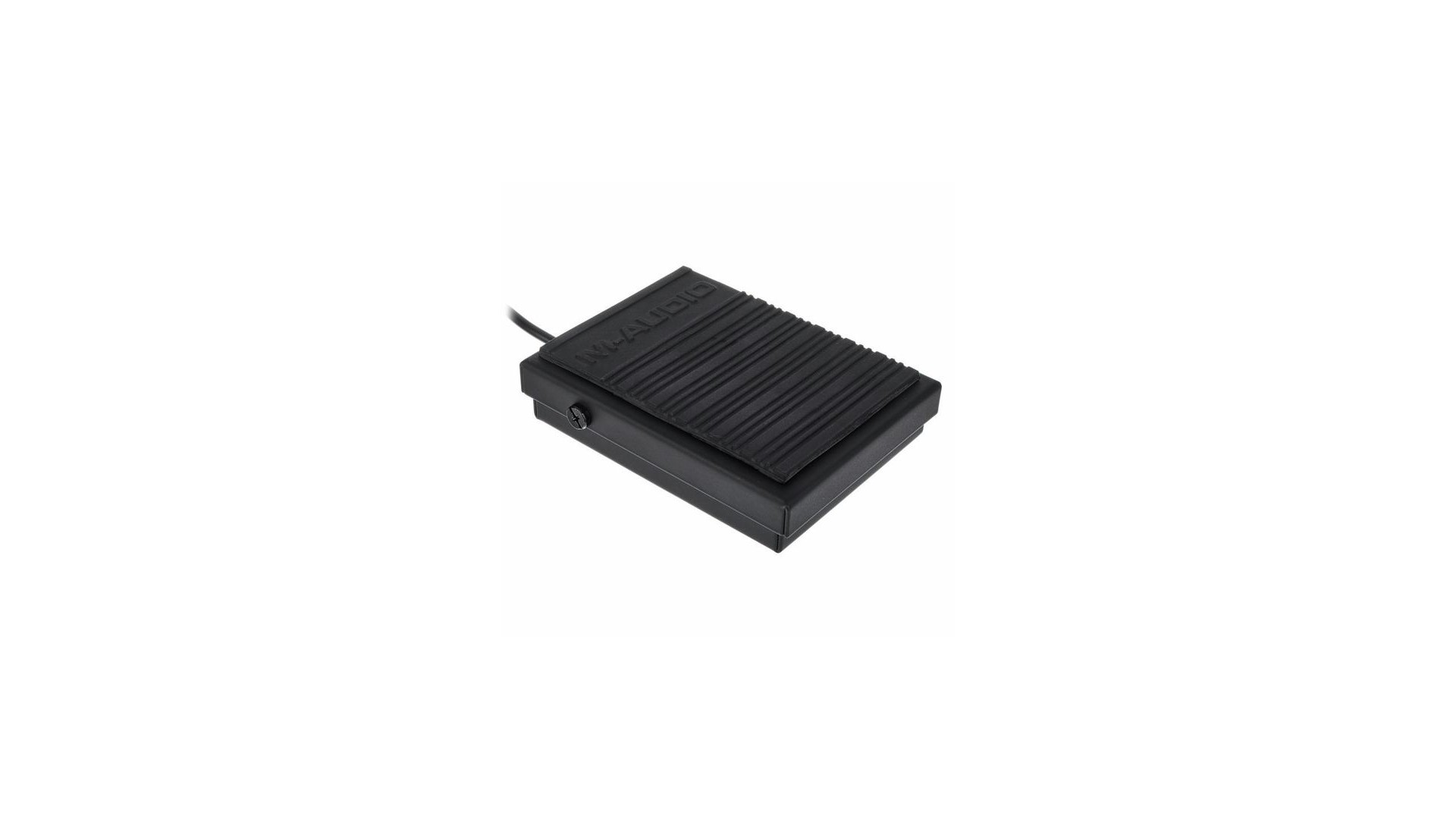 M-Audio SP-1 [5]