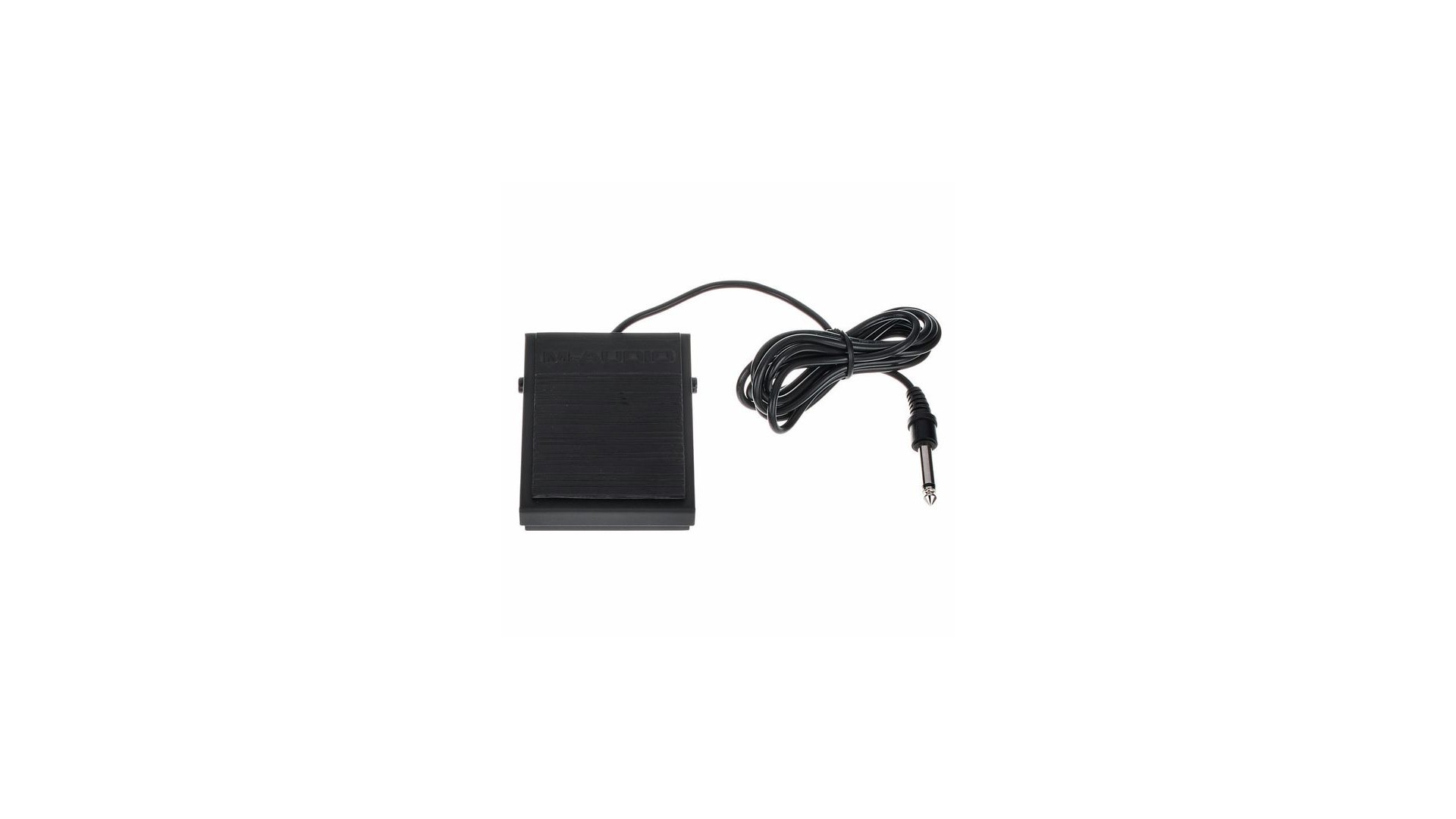 M-Audio SP-1 [2]