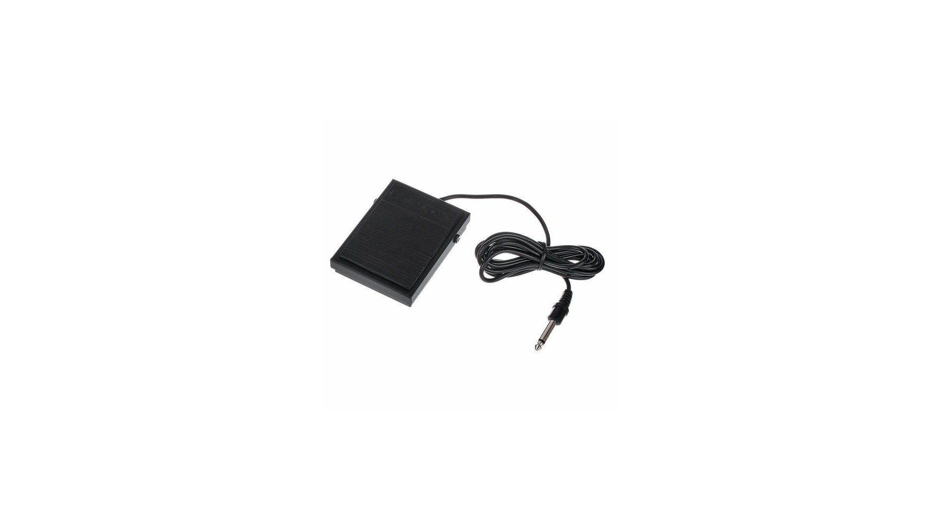 Magazin - M-Audio SP-1