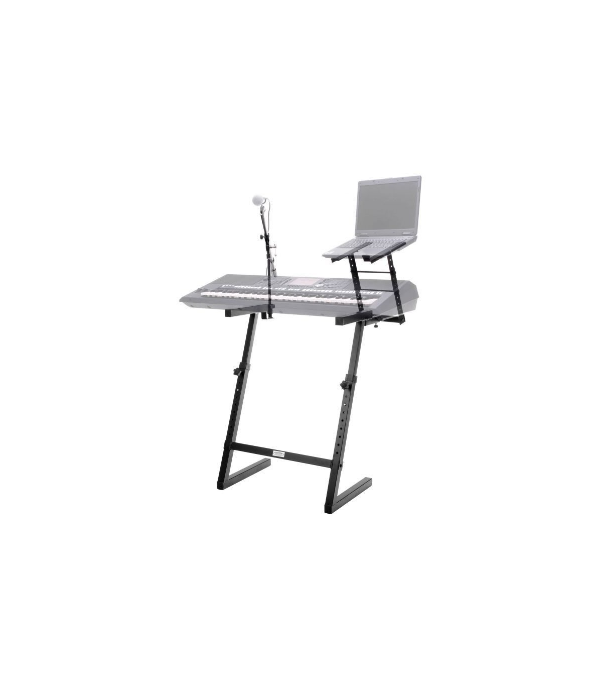 Classic Cantabile KWS-100 [3]