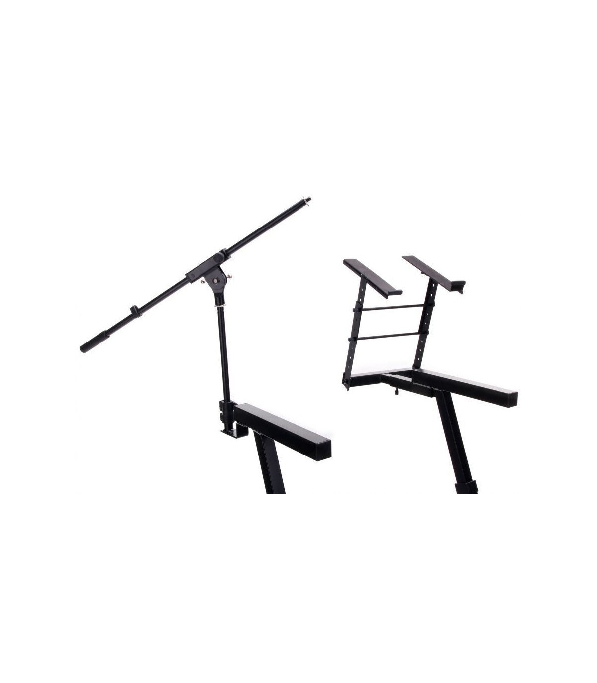 Classic Cantabile KWS-100 [4]