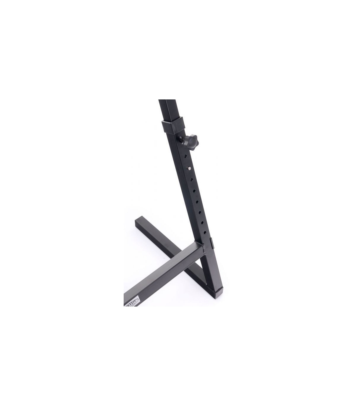 Classic Cantabile KWS-100 [7]