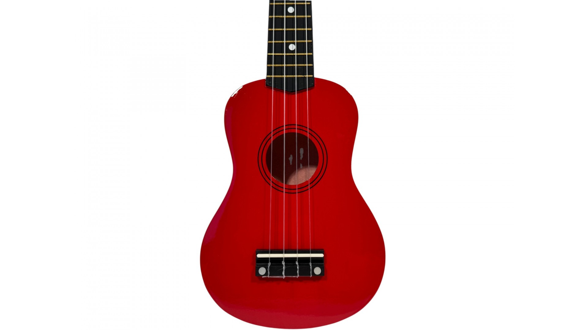 Flame UK 31 [3]