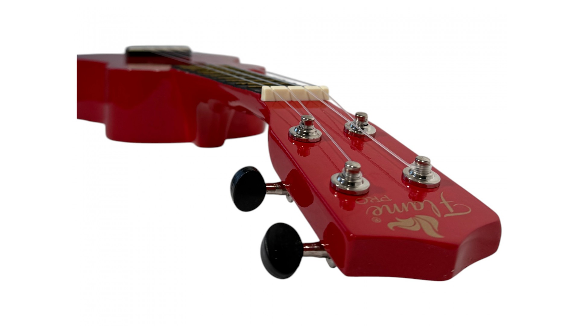 Flame UK 31 [5]