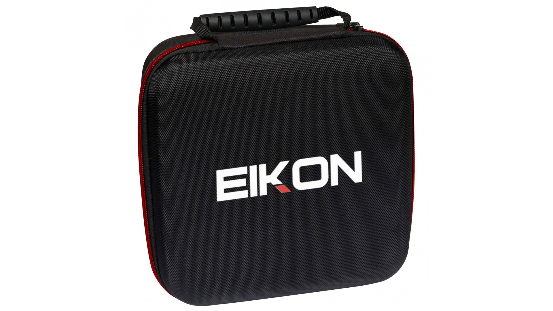 Eikon J&H [3]