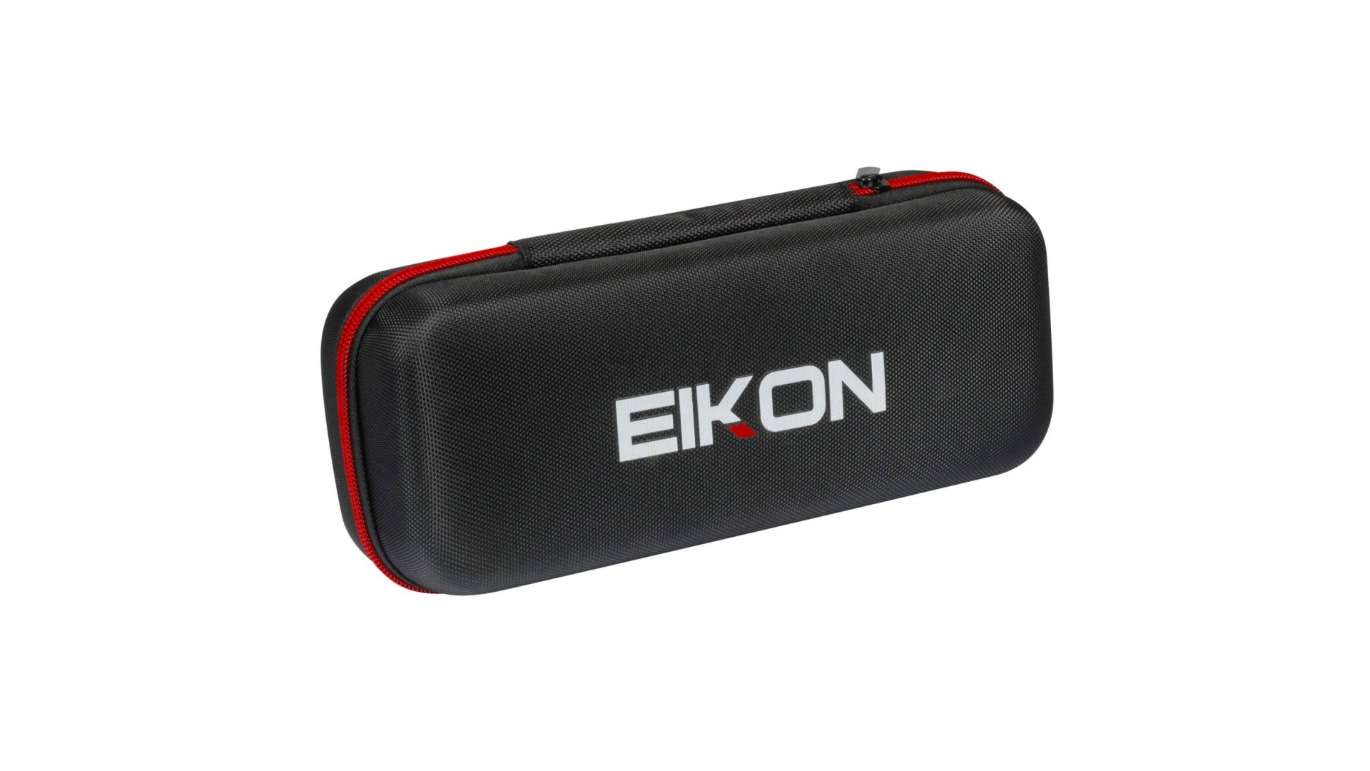 Eikon J&M V2 [4]