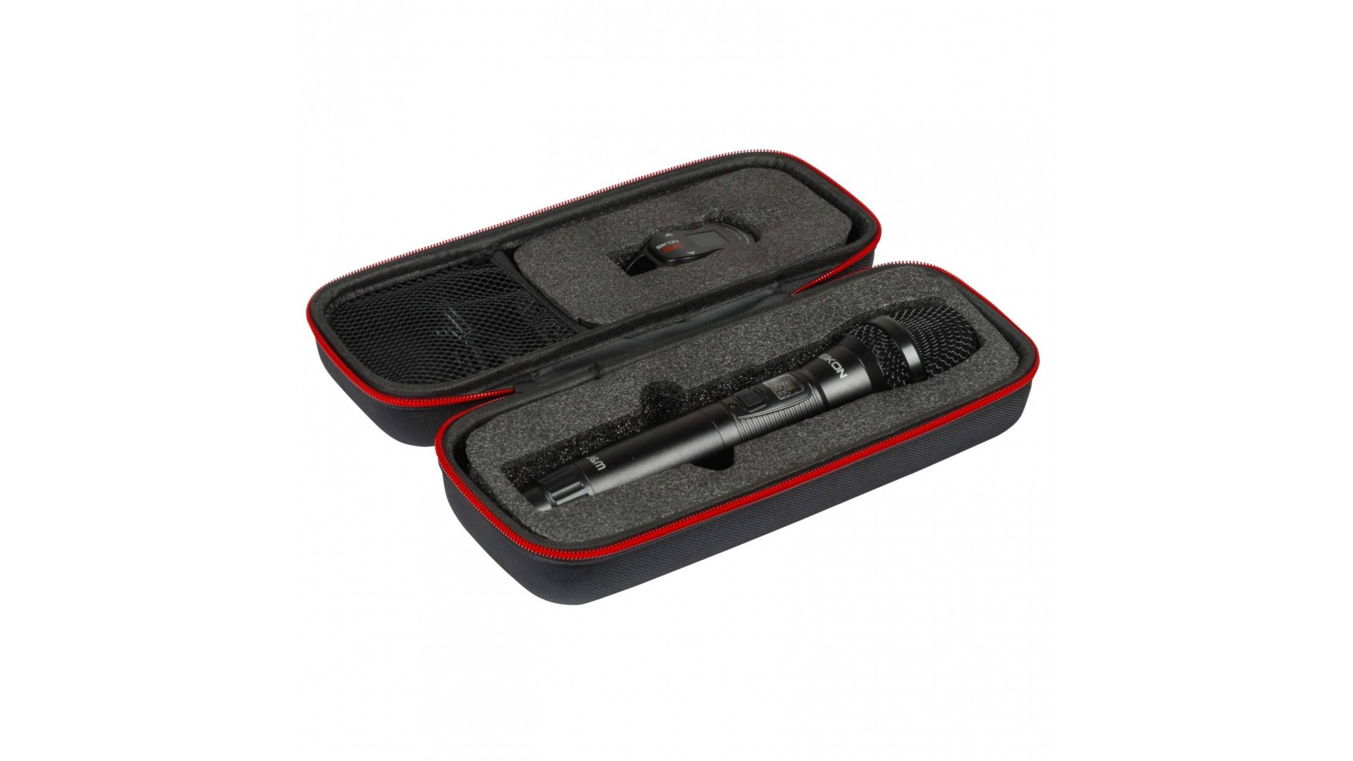 Eikon J&M V2 [5]