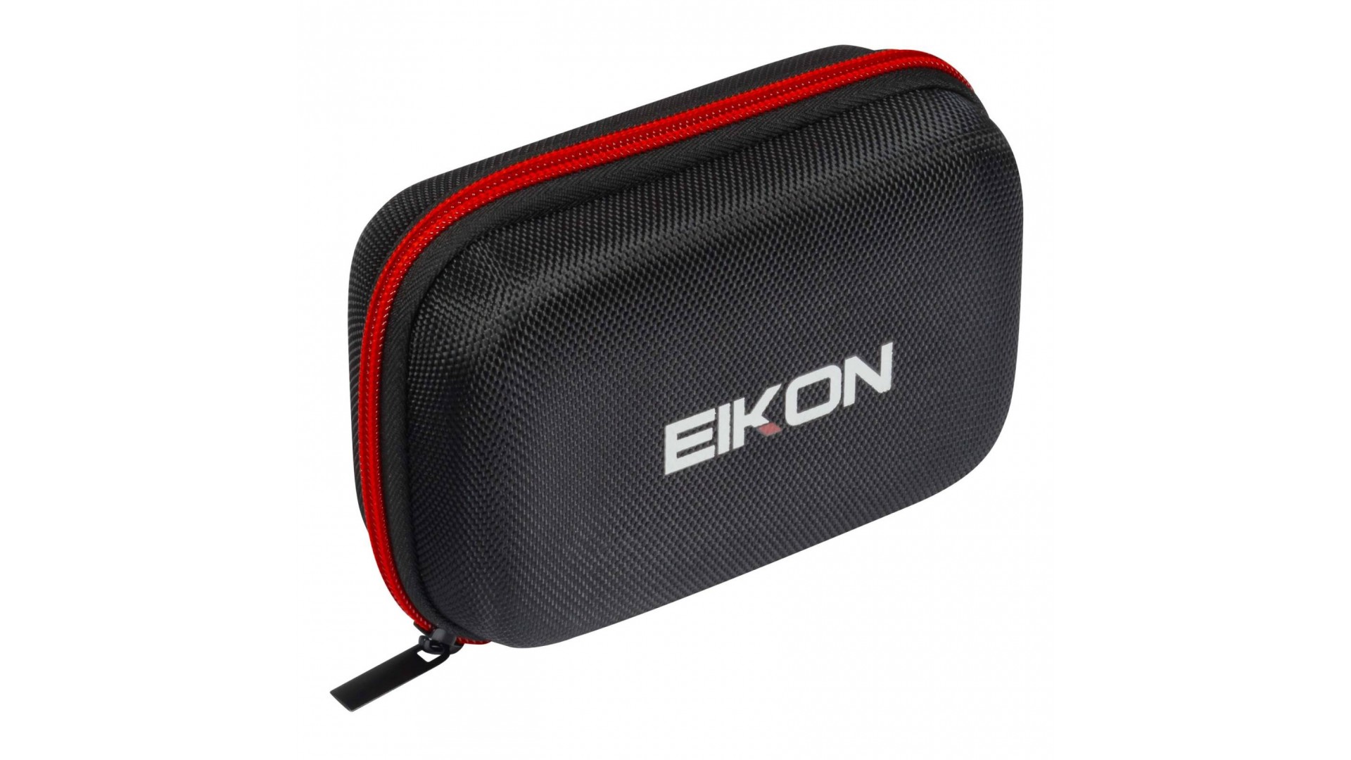 Eikon J&J V2 [3]