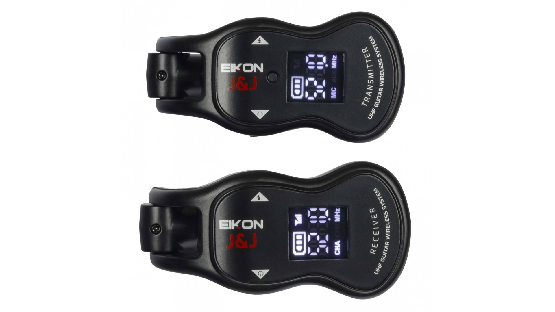 Eikon J&J V2 [2]