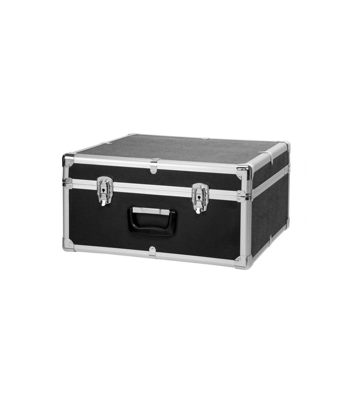 Acordeoane - Classic Cantabile 72 Bass Accordion Case